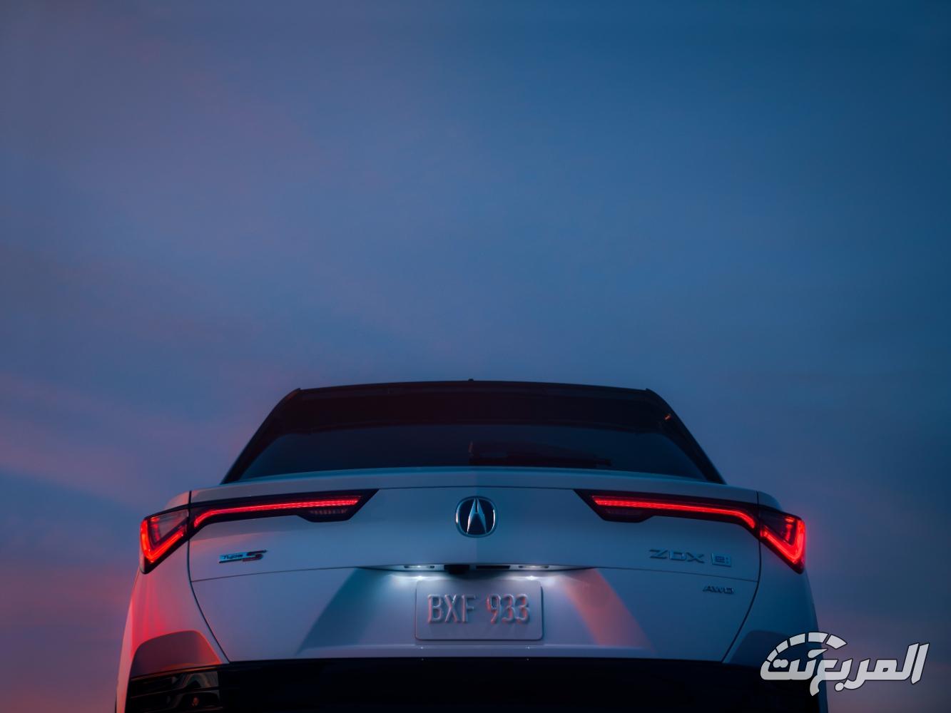 اكيورا-zdx-المربع-نت-9