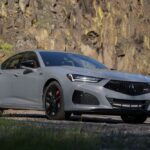 اكيورا-تي-ال-اكس-المربع-نت-1