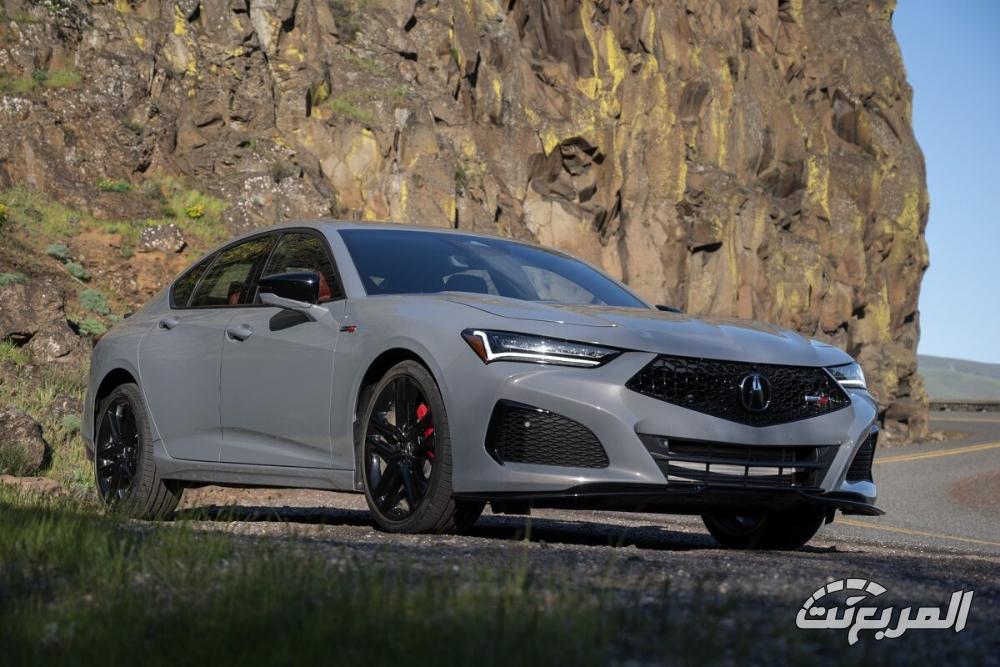 اكيورا-تي-ال-اكس-المربع-نت-1