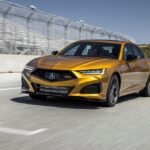 اكيورا-تي-ال-اكس-المربع-نت-10