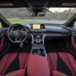 اكيورا-تي-ال-اكس-المربع-نت-11