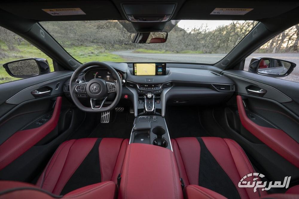 اكيورا-تي-ال-اكس-المربع-نت-11