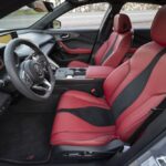 اكيورا-تي-ال-اكس-المربع-نت-12