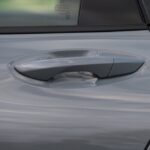 اكيورا-تي-ال-اكس-المربع-نت-13