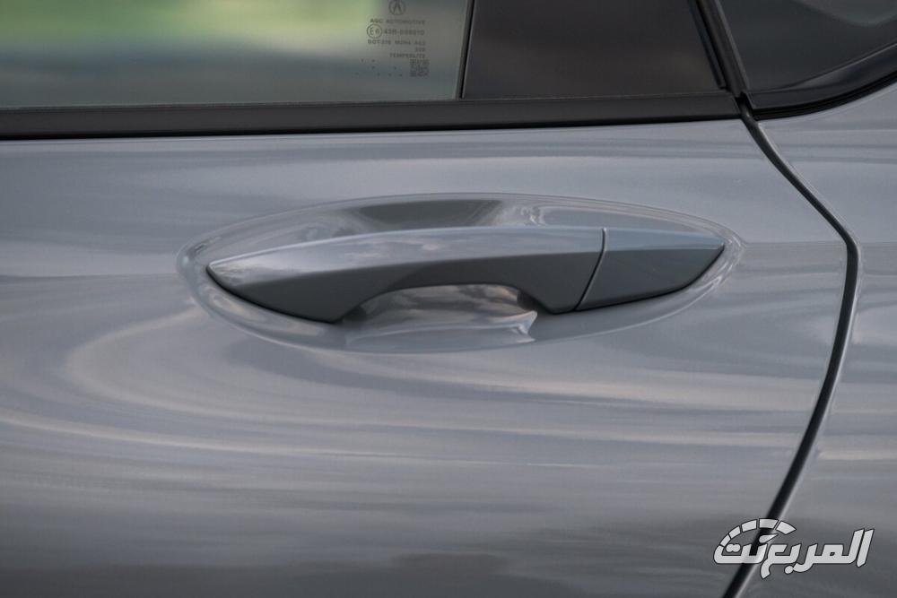 اكيورا-تي-ال-اكس-المربع-نت-13