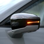 اكيورا-تي-ال-اكس-المربع-نت-14