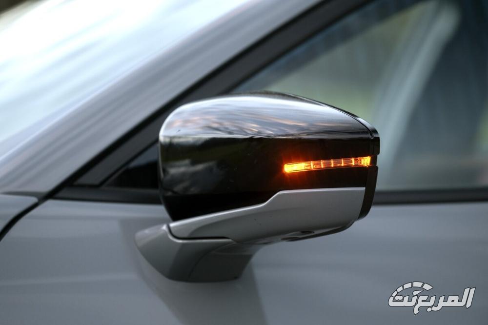 اكيورا-تي-ال-اكس-المربع-نت-14