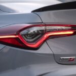 اكيورا-تي-ال-اكس-المربع-نت-15