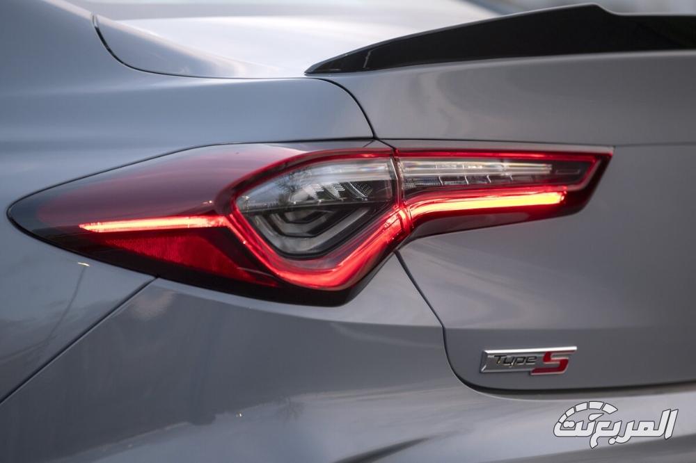 اكيورا-تي-ال-اكس-المربع-نت-15