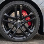 اكيورا-تي-ال-اكس-المربع-نت-16