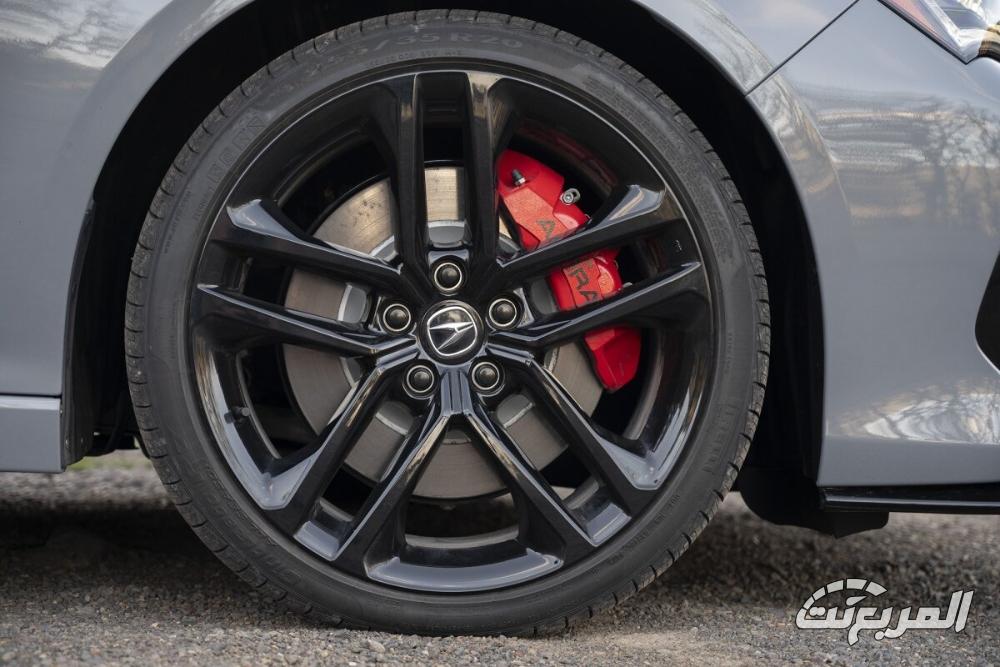 اكيورا-تي-ال-اكس-المربع-نت-16