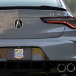 اكيورا-تي-ال-اكس-المربع-نت-17