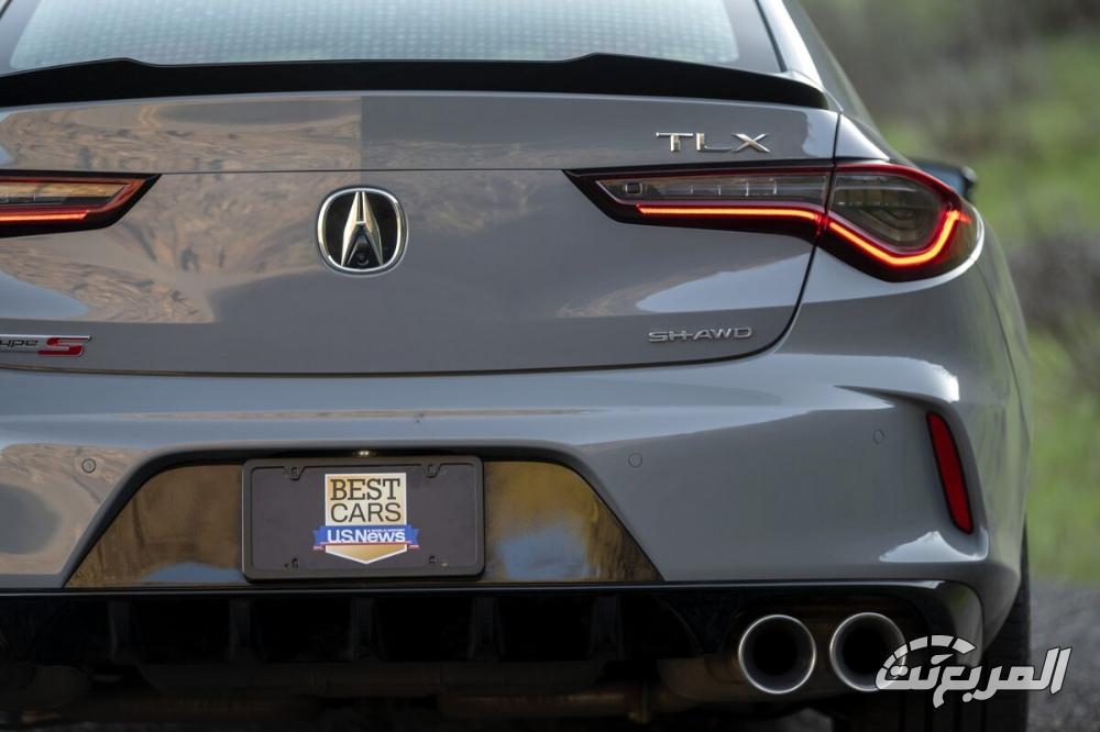 اكيورا-تي-ال-اكس-المربع-نت-17