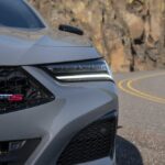 اكيورا-تي-ال-اكس-المربع-نت-18