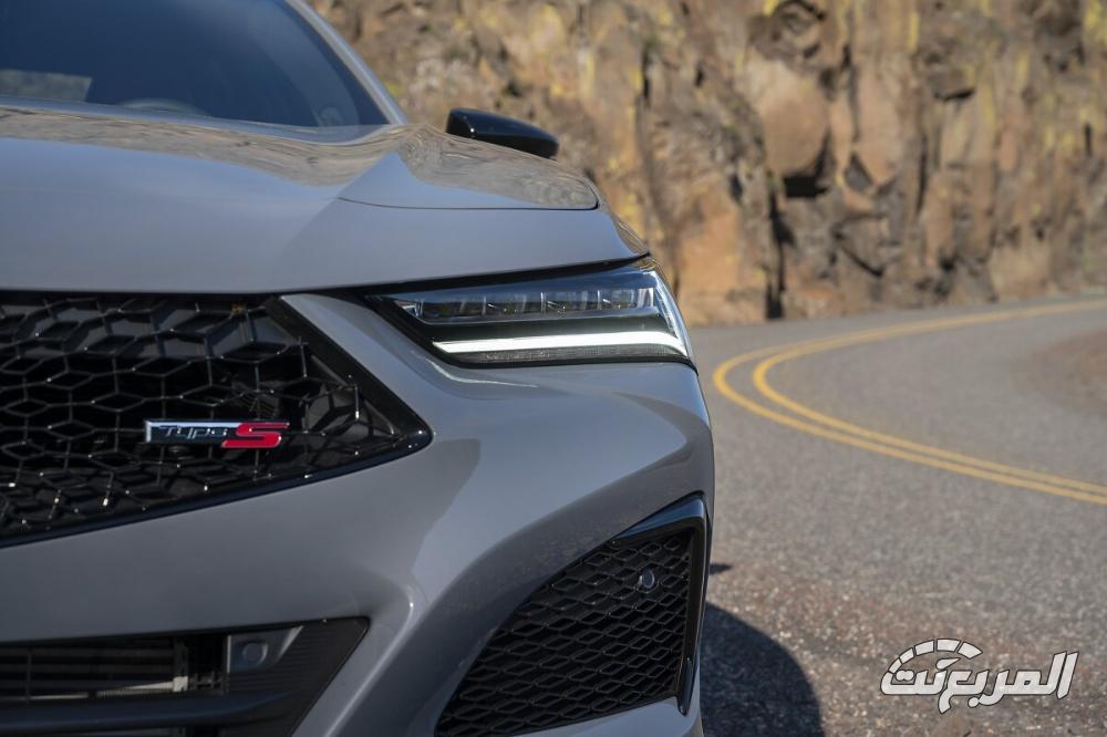 اكيورا-تي-ال-اكس-المربع-نت-18