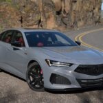 اكيورا-تي-ال-اكس-المربع-نت-19