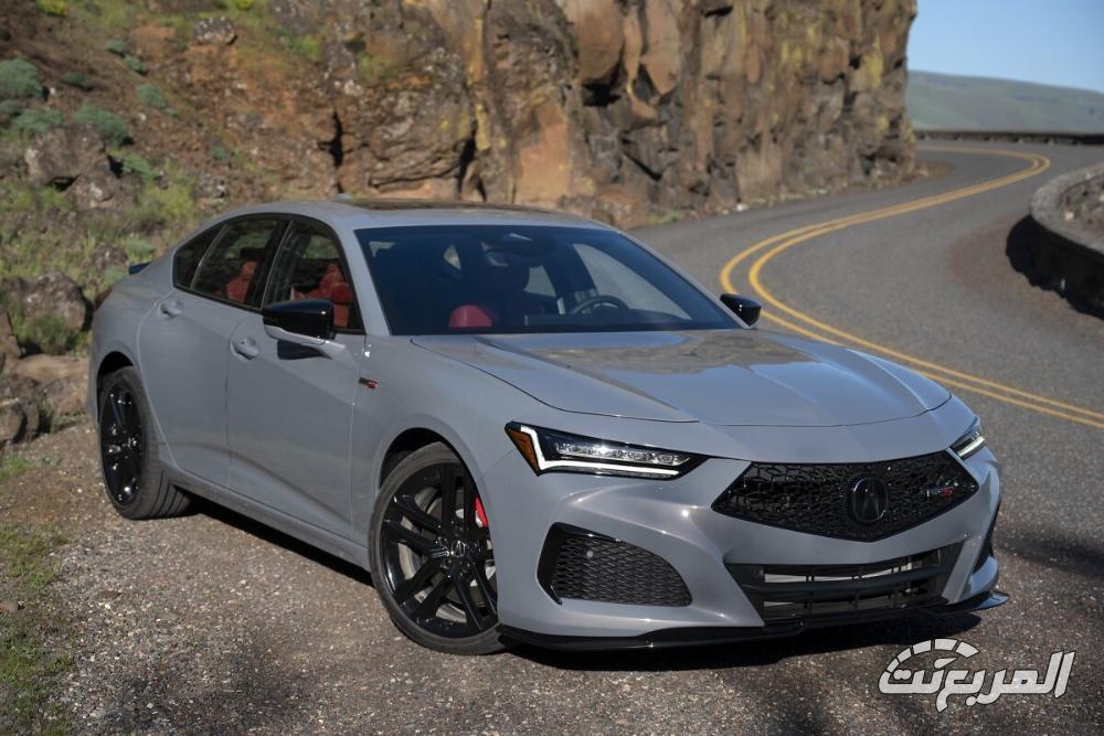 اكيورا-تي-ال-اكس-المربع-نت-19