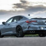 اكيورا-تي-ال-اكس-المربع-نت-2