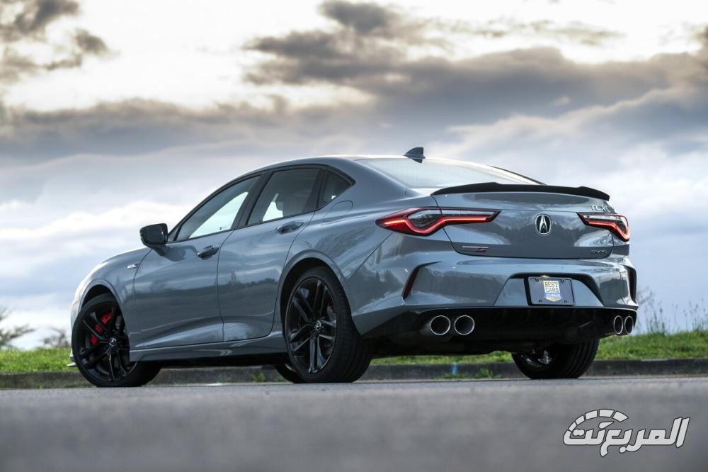 اكيورا-تي-ال-اكس-المربع-نت-2