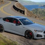 اكيورا-تي-ال-اكس-المربع-نت-20