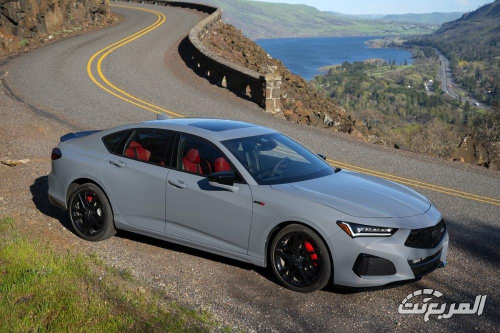 اكيورا-تي-ال-اكس-المربع-نت-20