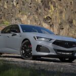 اكيورا-تي-ال-اكس-المربع-نت-21