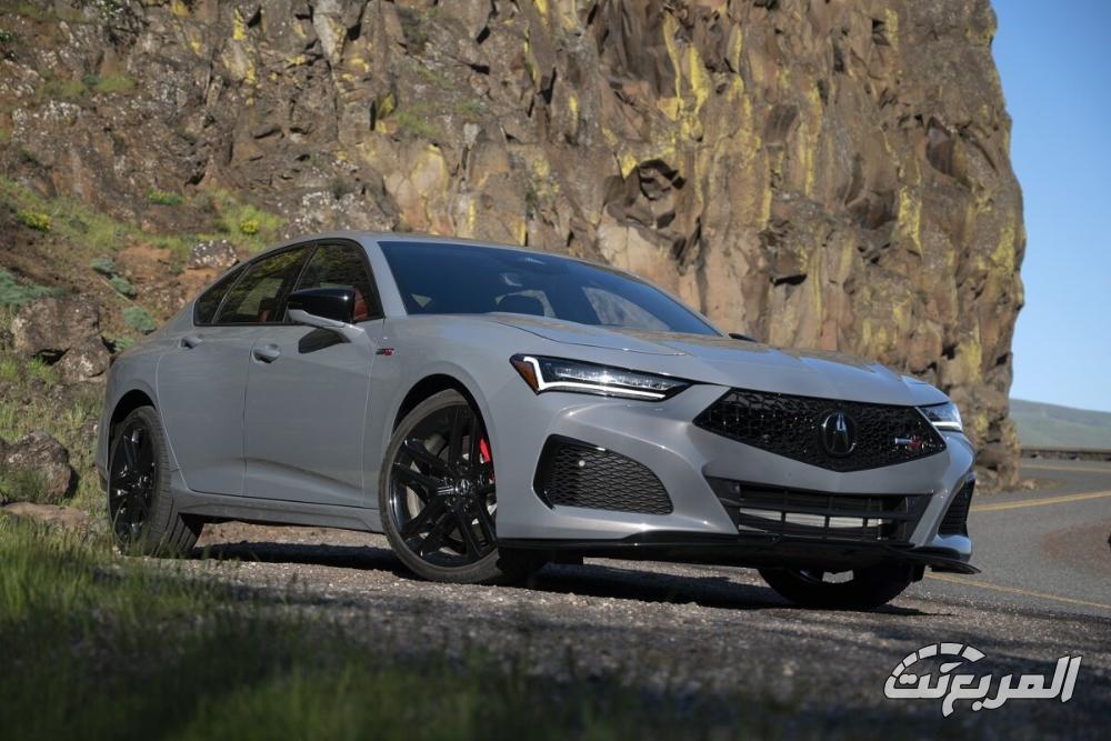 اكيورا-تي-ال-اكس-المربع-نت-21