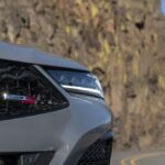 اكيورا-تي-ال-اكس-المربع-نت-22