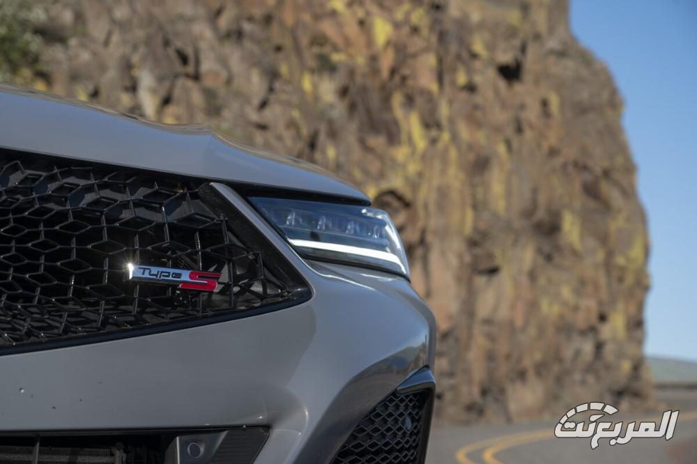 اكيورا-تي-ال-اكس-المربع-نت-22