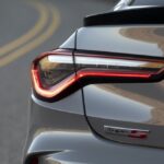 اكيورا-تي-ال-اكس-المربع-نت-23