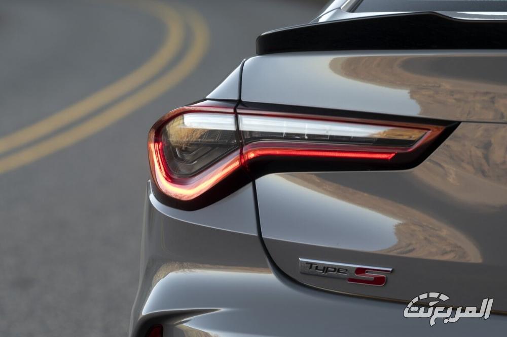 اكيورا-تي-ال-اكس-المربع-نت-23