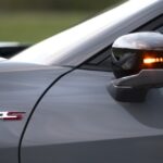 اكيورا-تي-ال-اكس-المربع-نت-24