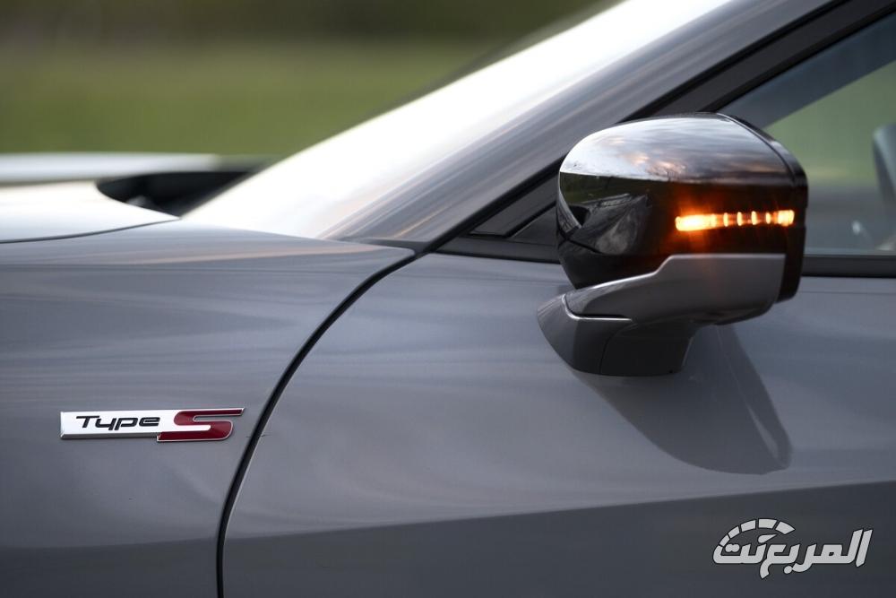 اكيورا-تي-ال-اكس-المربع-نت-24