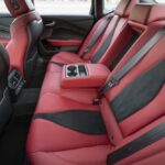 اكيورا-تي-ال-اكس-المربع-نت-26