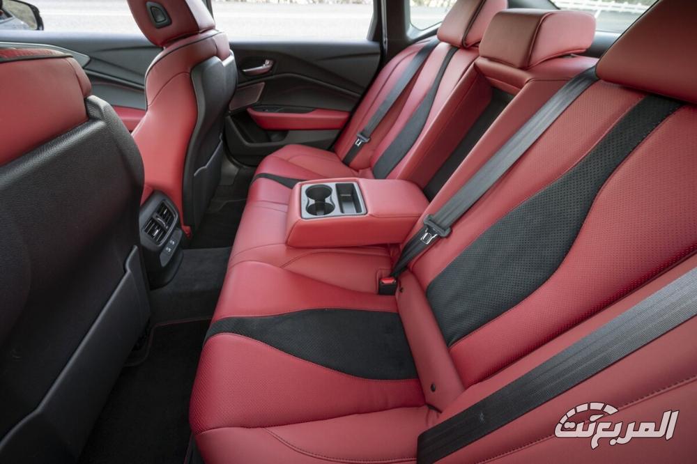 اكيورا-تي-ال-اكس-المربع-نت-26