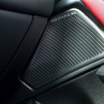 اكيورا-تي-ال-اكس-المربع-نت-27