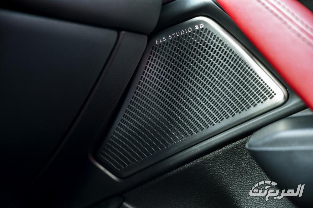 اكيورا-تي-ال-اكس-المربع-نت-27