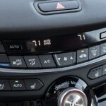 اكيورا-تي-ال-اكس-المربع-نت-28