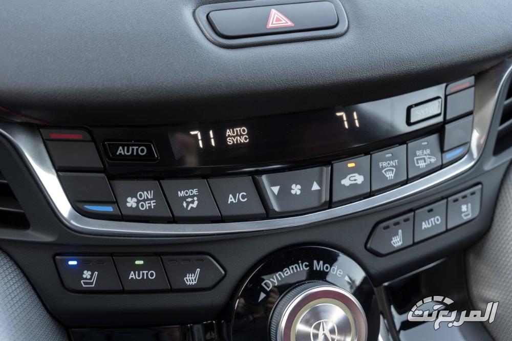 اكيورا-تي-ال-اكس-المربع-نت-28