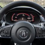 اكيورا-تي-ال-اكس-المربع-نت-29