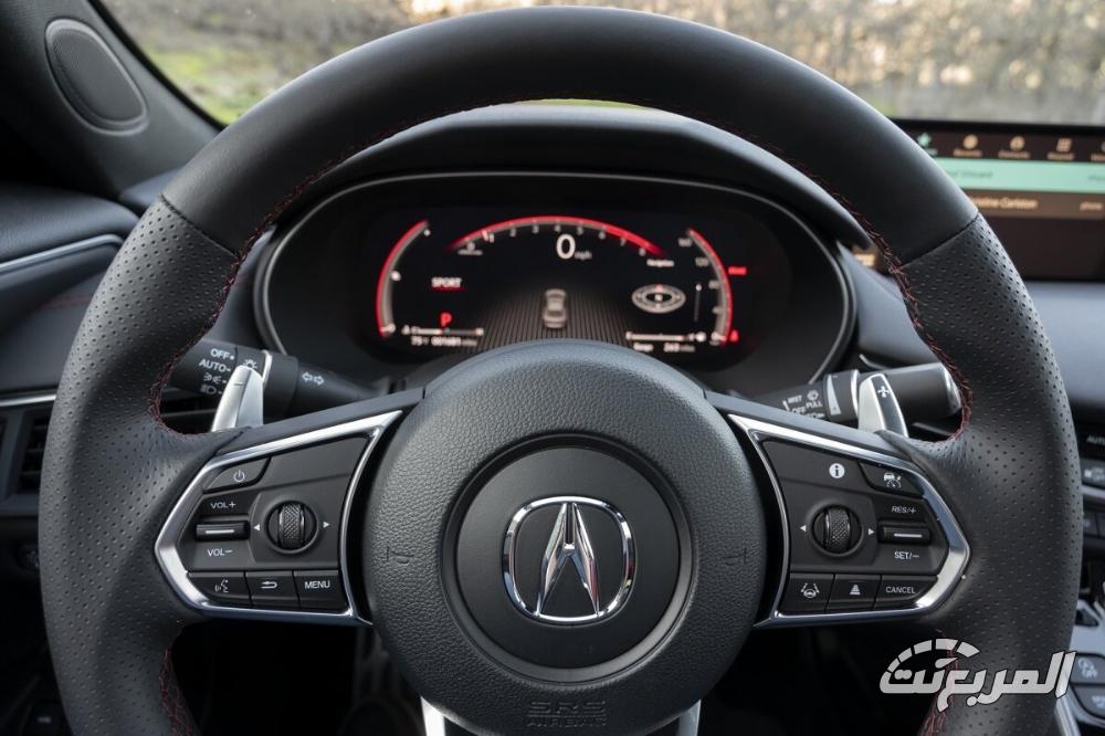 اكيورا-تي-ال-اكس-المربع-نت-29