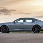 اكيورا-تي-ال-اكس-المربع-نت-3