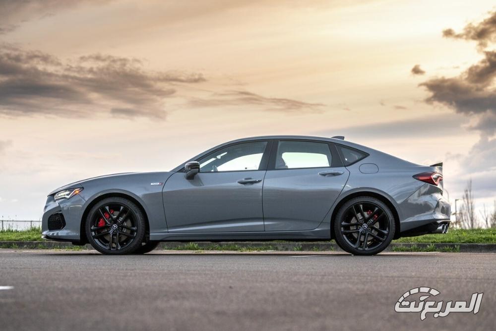 اكيورا-تي-ال-اكس-المربع-نت-3