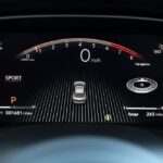 اكيورا-تي-ال-اكس-المربع-نت-30