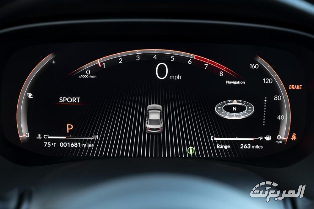 اكيورا-تي-ال-اكس-المربع-نت-30