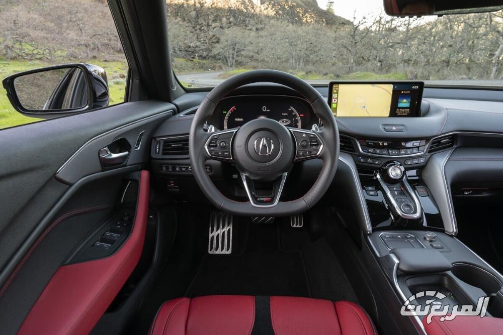 اكيورا-تي-ال-اكس-المربع-نت-31