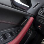 اكيورا-تي-ال-اكس-المربع-نت-32