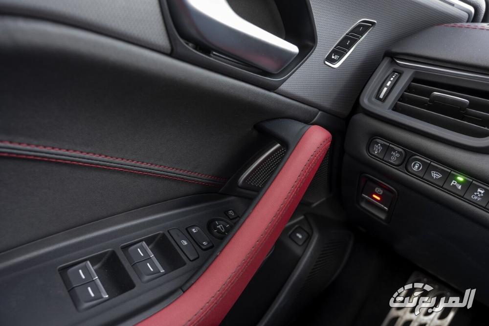 اكيورا-تي-ال-اكس-المربع-نت-32