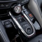 اكيورا-تي-ال-اكس-المربع-نت-33