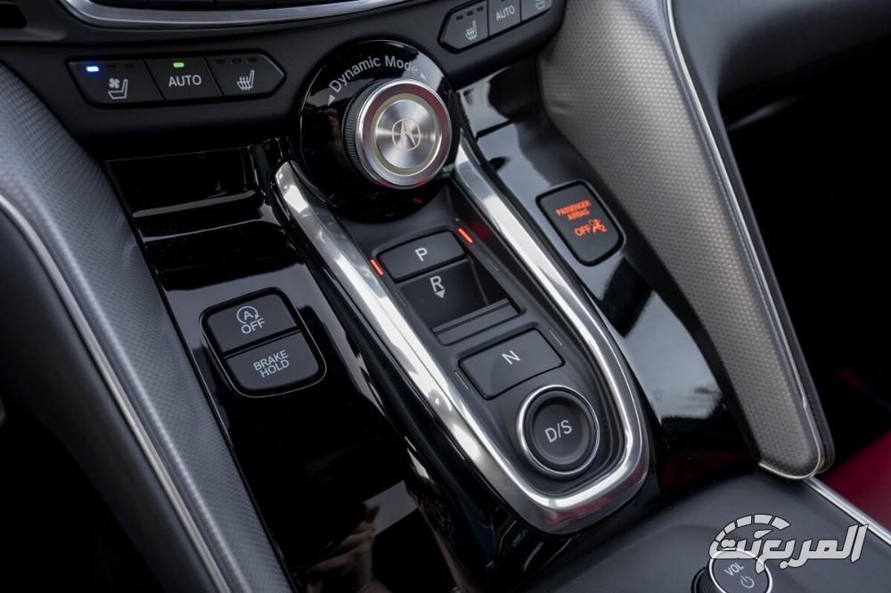 اكيورا-تي-ال-اكس-المربع-نت-33